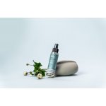 Tomas Arsov+ Hair Booster šampon 250 ml – Zboží Dáma