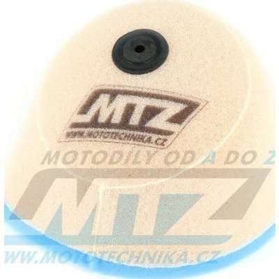 Filtr vzduchový - Gas-Gas EC125+EC200+EC250+EC300 / 07-17 + MC125+MC250 TA158046-MTZ – Hledejceny.cz