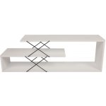 ASIR ZIGZAG – Zboží Dáma ASIR ZIGZAG – Zboží Dáma