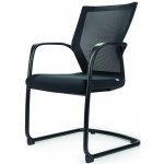 ALFA SIDIZ ČERNÝ RÁM – Zboží Dáma