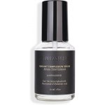 THREE WARRIORS Radiant Complexion Serum By Sonia Kruger | Přírodní samoopalovací pleťové sérum 60 ml – Sleviste.cz