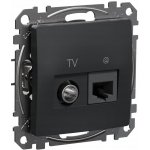 Schneider Electric SDD114469T – Hledejceny.cz