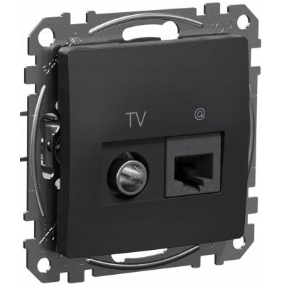 Schneider Electric SDD114469T – Hledejceny.cz