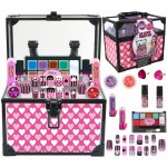 SADA NA MALOVÁNÍ KOSMETIKA MAKE-UP PRO DĚTI – Hledejceny.cz