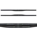 Ritchey WCS 2X 5D MTB 31,8/740 mm – Zboží Dáma