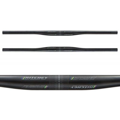 Ritchey WCS 2X 5D MTB 31,8/740 mm – Zboží Dáma