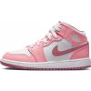 Nike Air Jordan 1 Mid Valentines Day 2023 DQ8423-616