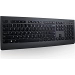 Lenovo 4X30H56822 – Hledejceny.cz