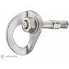 Petzl Coeur Bolt Steel 12mm