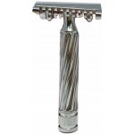 Fatip Piccolo Gold 42110 – Zboží Dáma