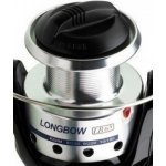 Náhradní cívka Okuma Longbow LB 60 – Zboží Mobilmania