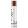 St. Moriz průhledný samoopalovací sprej Medium Advanced Pro Gradual (Spray Tan in a Can) 150 ml