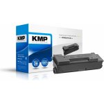KMP Kyocera TK-340 - kompatibilní – Hledejceny.cz
