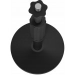 Genesis Thulium 350D – Zboží Živě