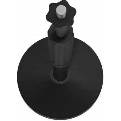 Genesis Thulium 350D – Zboží Živě