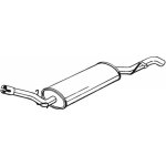 Bosal BS 227-011 – Hledejceny.cz