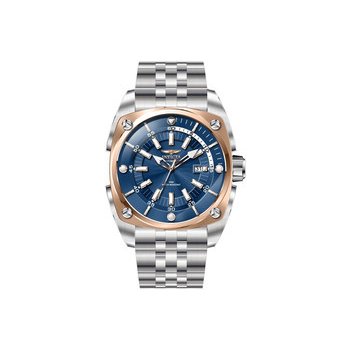 Invicta 32062 od 11 590 K Heureka.cz