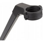 Maclean MCTV-929 – Zboží Živě