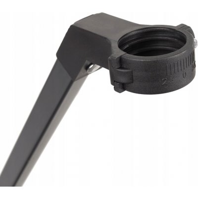 Maclean MCTV-929 – Zboží Živě