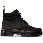 Dr. Martens turistická obuv Rakim 27109001 black – Zboží Mobilmania