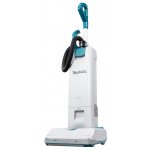 Makita DVC560Z – Zboží Mobilmania