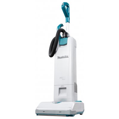 Makita DVC560Z – Hledejceny.cz
