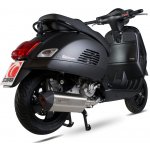 SCORPION RVE211SEO – Hledejceny.cz