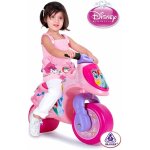 Injusa NEOX DISNEY PRINCESS 1908 – Zboží Dáma
