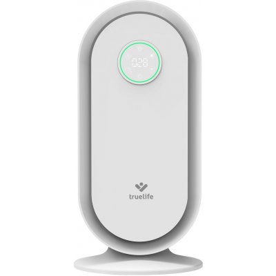 TrueLife Air Purifier P5 WiFi – Zboží Dáma