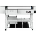 HP DesignJet T950 36 – Sleviste.cz