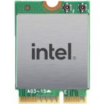 Intel AX211.NGWG.NV – Zboží Živě