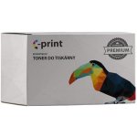 C-Print Lexmark C540H2MG - kompatibilní – Hledejceny.cz