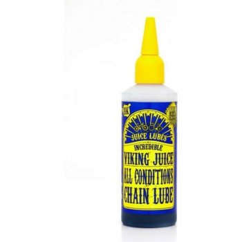 Juice Lubes Viking Juice na řetěz 130 ml