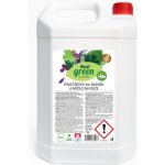 Zenit Real green clean nádobí 5 kg – Zbozi.Blesk.cz