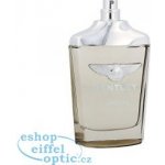 Bentley Infinite toaletní voda pánská 100 ml tester – Hledejceny.cz