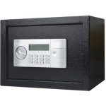 Geti E25LN – Hledejceny.cz
