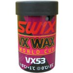 Swix VX53 45g – Zboží Mobilmania