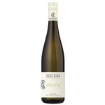 Riesling Hans Baer 11% 0,75 l (holá láhev) – Hledejceny.cz