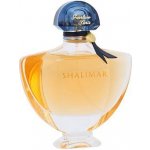 Guerlain Shalimar parfémovaná voda dámská 90 ml – Hledejceny.cz