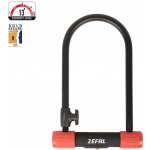 Zéfal K-Traz U13L 115/292/13 4946 – Zbozi.Blesk.cz