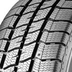 Vredestein Comtrac 2 Winter+ 215/75 R16 116/114R – Hledejceny.cz