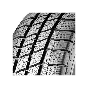 Vredestein Comtrac 2 Winter+ 215/75 R16 116/114R