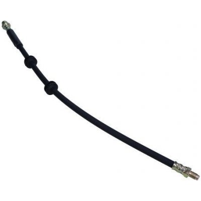 Brzdová hadice MAXGEAR 52-0292 | Zboží Auto