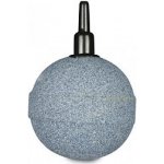 Vzduchovací koule Hi Oxygen 5cm, vstup 4/6 mm – Zboží Dáma