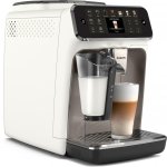 Philips Series 4400 LatteGo EP 4443/70 – Zboží Dáma