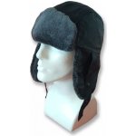 Ovčí věci Beranice A – Hledejceny.cz