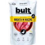 Bult Rich in duck 100 g – Zbozi.Blesk.cz