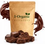 Kakao I Organic 500 g – Sleviste.cz