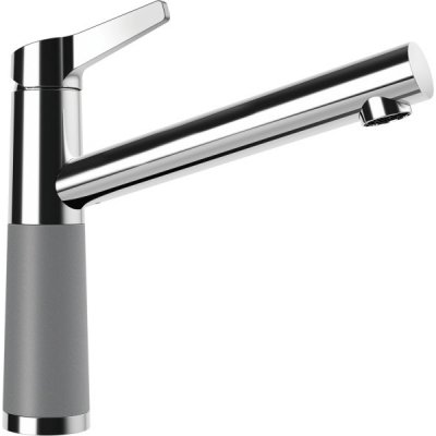 Schock 554003GCR – Hledejceny.cz