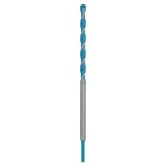 Bosch 2608588210 – Hledejceny.cz